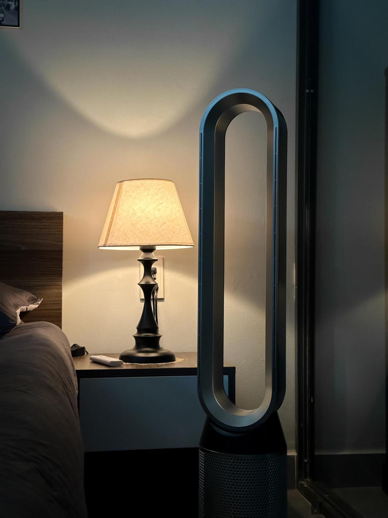 Modern Calmette Home - Central Hcmc Comfort & Convenience Khách sạn hẻo lánh
